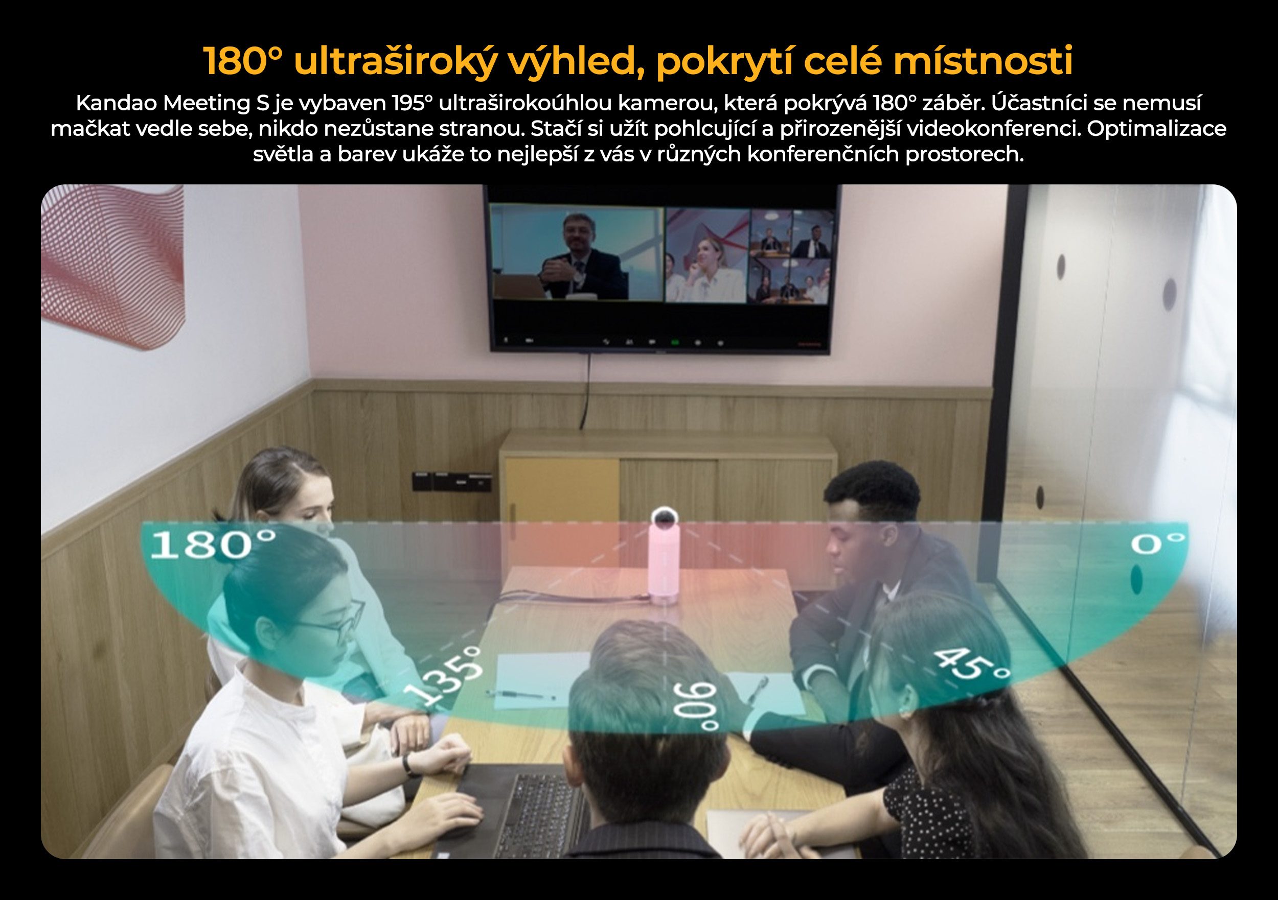 kandao-meeting-s-pp-4